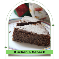 Kuchen